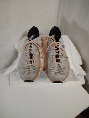 On Clouds Women's